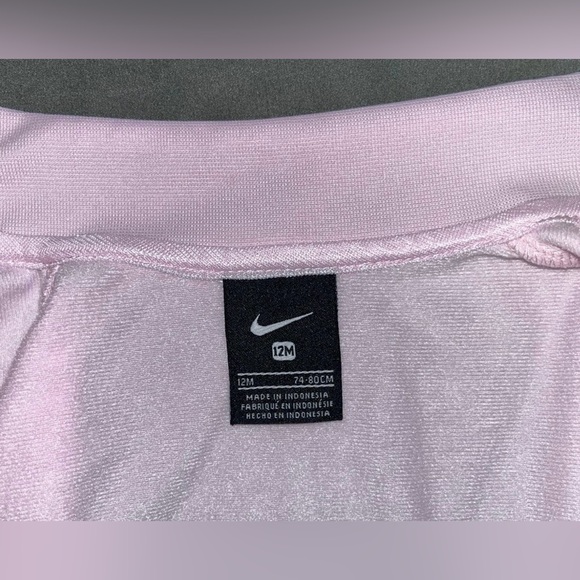 Nike, Puma, Adidas  Baby girls outfit size 6-9, 12 Months - Picture 15 of 16